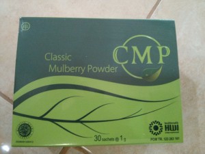 Menurunkan Berat Badan Secara Cepat dan Sehat IMG 20130415 143336 300x225 Menurunkan Berat Badan Secara Cepat dan Sehat