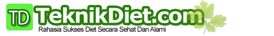 TeknikDiet.com
