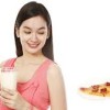Mengapa Kita Harus Diet