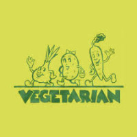 Vegetarian