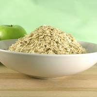 Diet Oatmeal